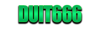 Logo DUIT666